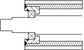 図：輸転式