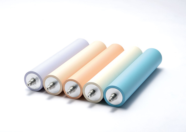 product-ec_cleaner-02