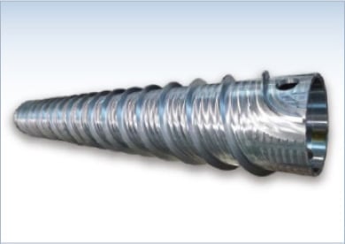 product-heating_cooling-02