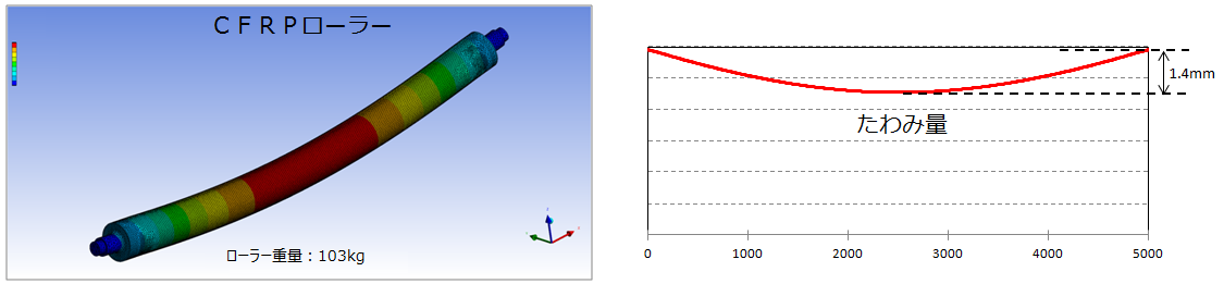 product-cfrp-03