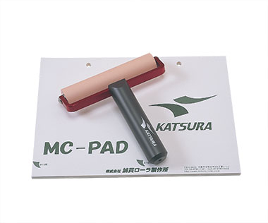 product-microcatch-02