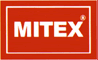 ドイツ・ミテックス社